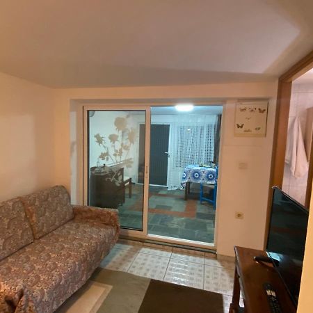 Sea View Apartament Psalidi Apartment Kos Town Exterior photo